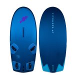 JP HYDROFOIL ES 2024/25