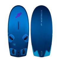 JP HYDROFOIL ES 2024/25