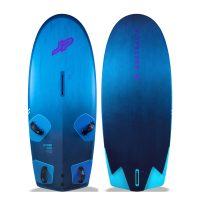 JP HYDROFOIL WOOD PRO 2025