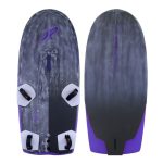 JP HYDROFOIL SLALOM S-TEC 2025