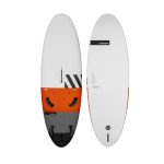 RRD EVOLUTION SOFTSKIN Y25