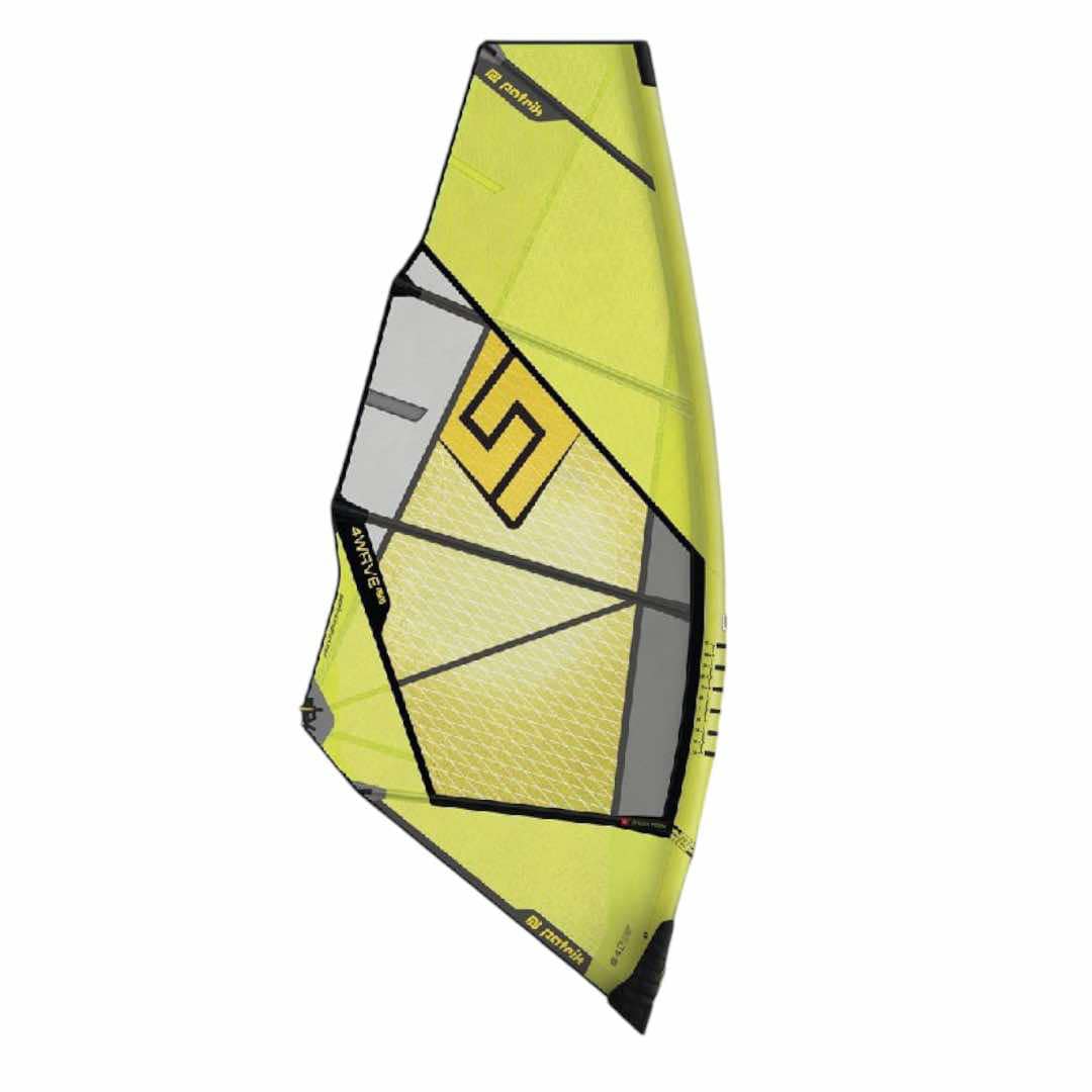 27e3217a-a24a-4b50-b9d6-6bd2b63d4807 patrick_windsurf_sails