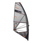 RRD STYLE PRO BLACK RIBBON Y29