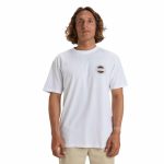 Billabong_rotor_fill_tshirt