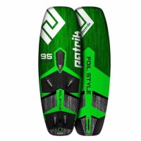 windsurf_patrik_style