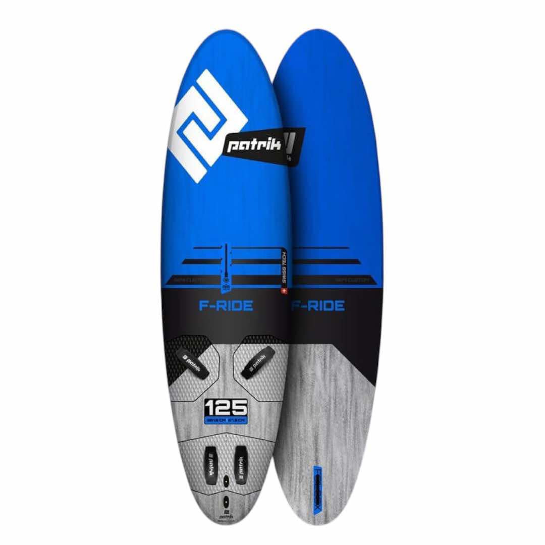 2e9a6c79-a3db-4669-a19b-aabb433b8ab6 windsurf_patrik_f_ride