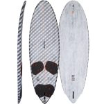 RRD FIREMOVE LTD Y30