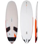 RRD FIRESTORM LTE Y30