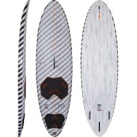 RRD POWERMOVE LTD Y30