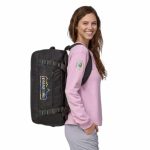 5ea7e667-9be5-44c1-b2b2-afaaf78c2929