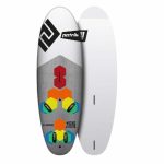 3e231fd5-6a0e-4fa9-95ed-f9344706e309