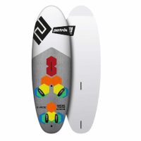 patrik_windsurf_eride