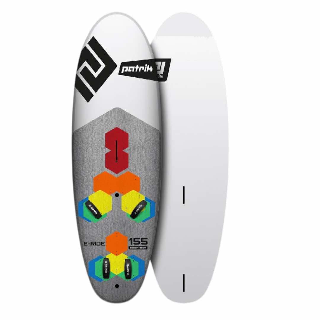 3e231fd5-6a0e-4fa9-95ed-f9344706e309 patrik_windsurf_eride