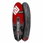 patrik_slalom_windsurf