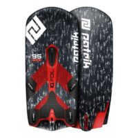 Patrik IQ Foil Comp 95