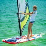 3e231fd5-6a0e-4fa9-95ed-f9344706e309