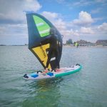 3e231fd5-6a0e-4fa9-95ed-f9344706e309