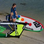 3e231fd5-6a0e-4fa9-95ed-f9344706e309