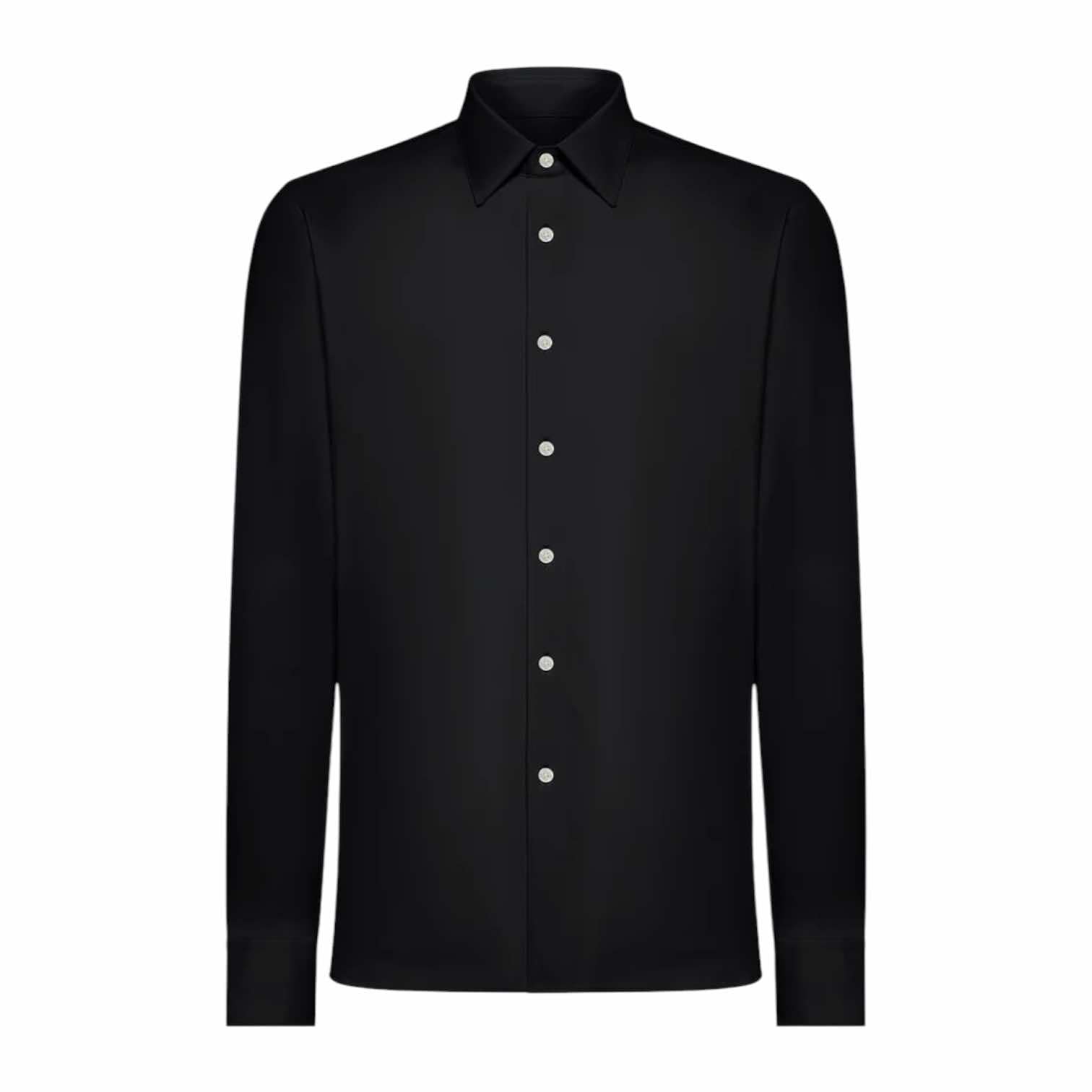 42e0fe50-628d-4e46-8ac5-16a030e0bcaf rrd_oxford_shirt