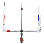 DUOTONE CLICK BAR QUAD CONTROL 2025