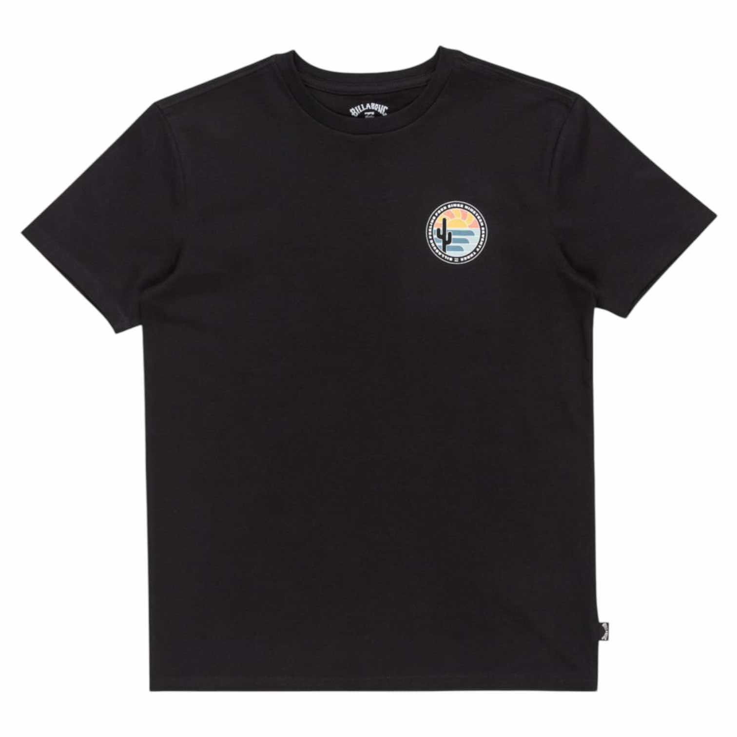 46665467-9b4d-4d03-9f89-a6871f7276c4 billabong_shine_bright