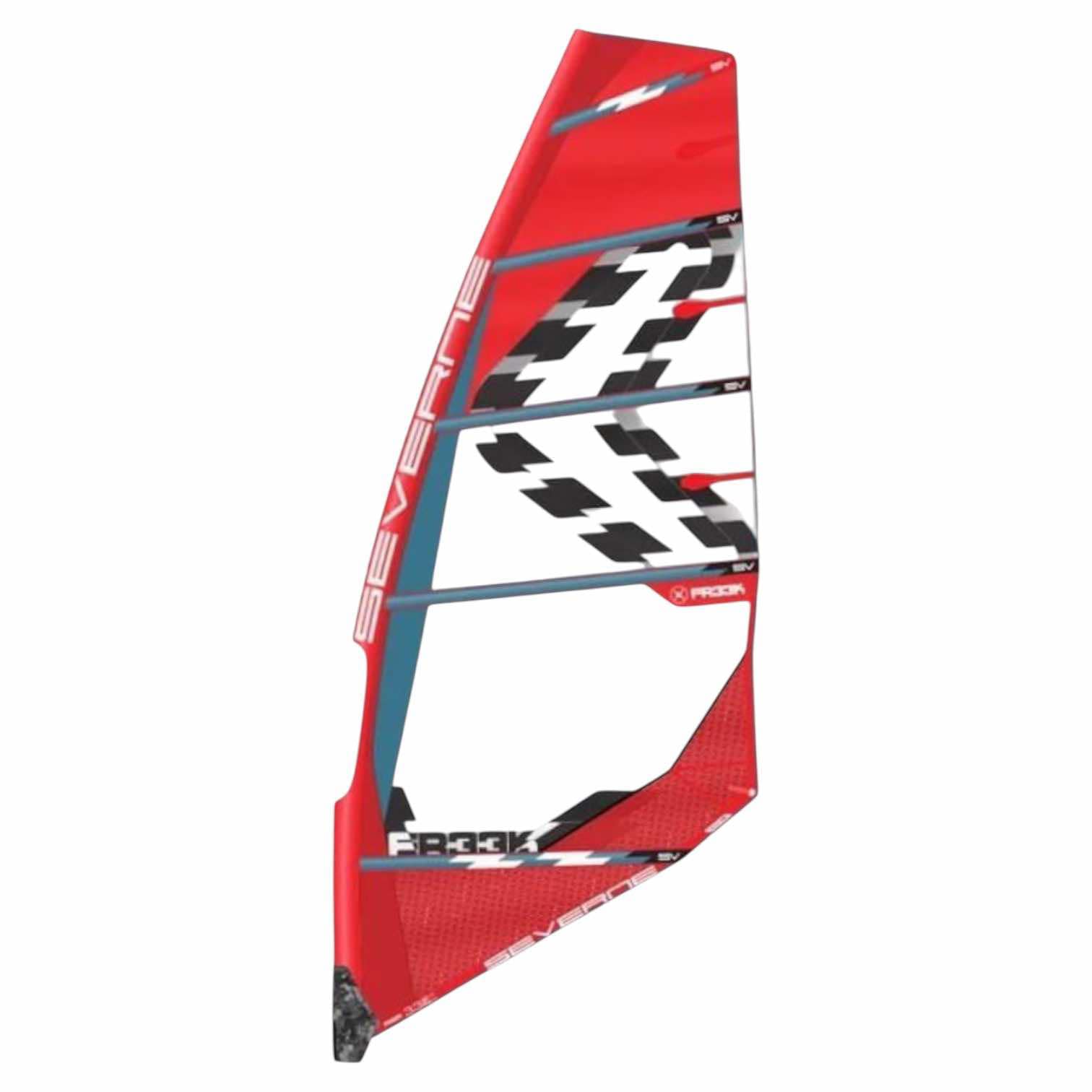 4f25279a-3185-43f2-b70a-591fa3c019c2 severne_freek_2025