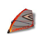 1b55cd8a-5cff-4114-a243-f28ed1631465