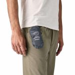 69776244-348a-4897-bc1e-fe52fd584585