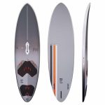 rrd_powermove_lte_y30