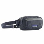 patagonia_terravia_mini_pack