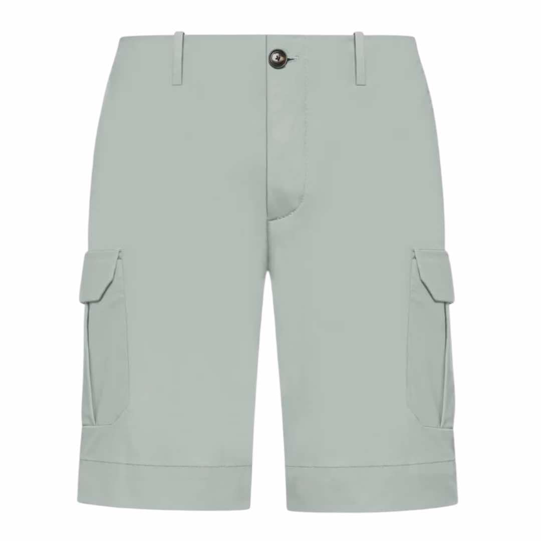6f2f3cb8-f562-4032-8733-c525393a9c4e rrd_cargo_short_pant