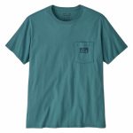 patagonia_flying_fish_organic_pocket