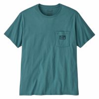 patagonia_flying_fish_organic_pocket