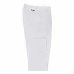 40a9a4c4-7733-4fa9-9ac3-9c5e46ca59c6