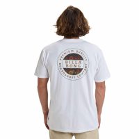 Billabong_rotor_fill_tshirt