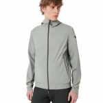 32e38da2-7b72-4c23-ad69-5f1158e0ad2a