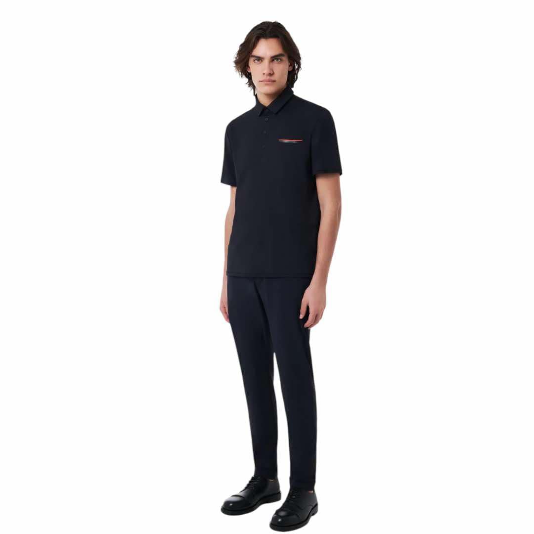 8fe3dee5-4a96-45b5-a85f-98962882dbab rrd_oxford_pocket_polo