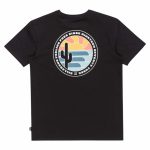 46665467-9b4d-4d03-9f89-a6871f7276c4