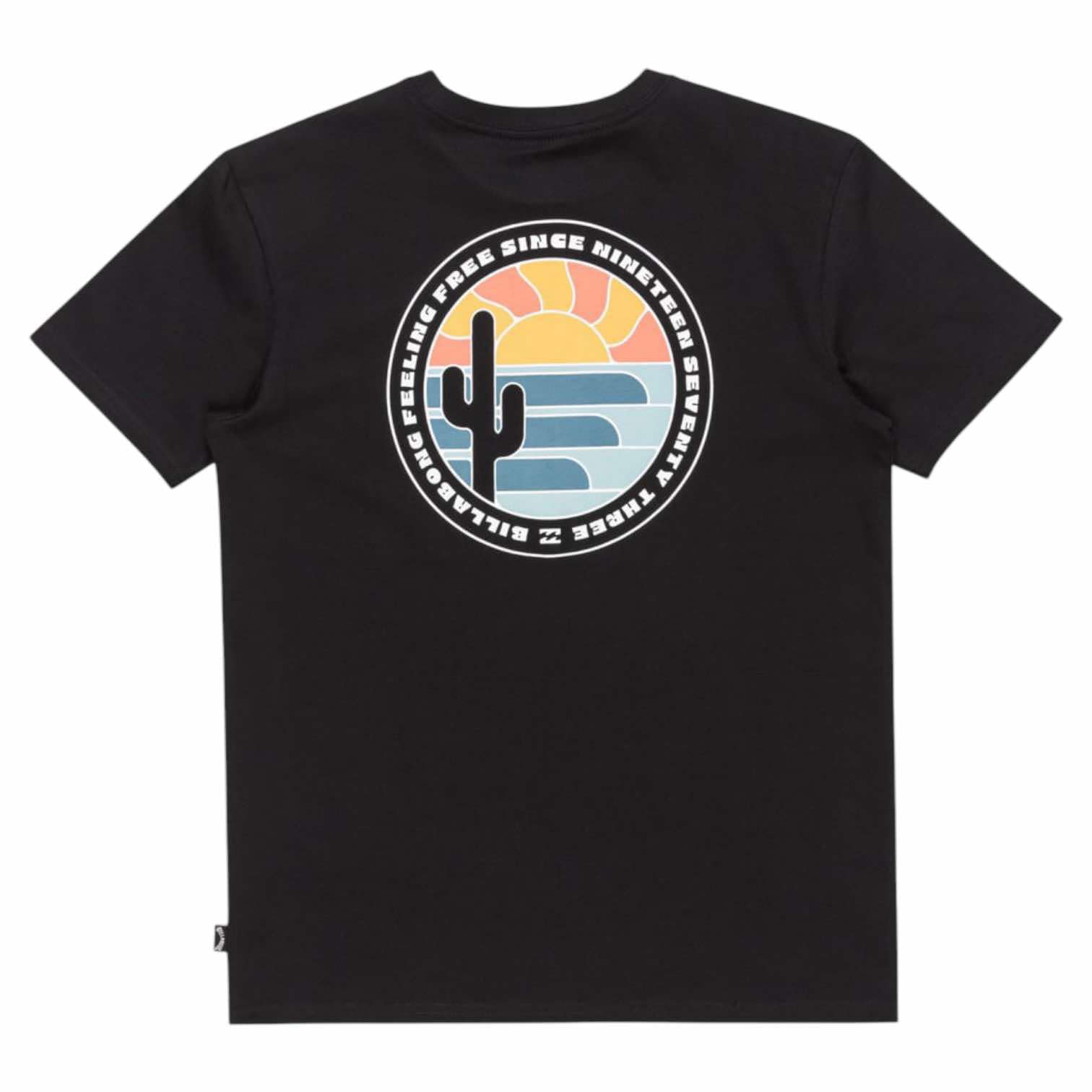 93dd4038-7fd9-46e2-a761-ad6ada9e5868 billabong_shine_bright