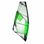 windsurf_patrik_sail_4style