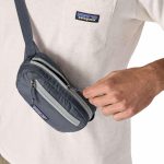 69776244-348a-4897-bc1e-fe52fd584585