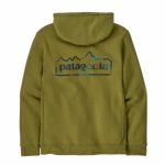 PATAGONIA_unity_fitz_uprisal_hoody