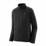 94ee8f35-644e-4e42-a7a4-72654cdf3823