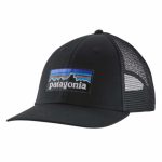 patagonia_p6_logo_trucker_hat