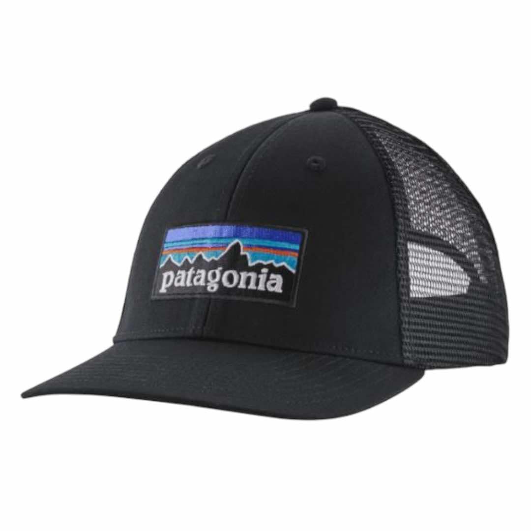97147878-070f-4993-b567-bd39affb6cb4 patagonia_p6_logo_trucker_hat