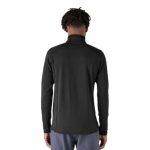 94ee8f35-644e-4e42-a7a4-72654cdf3823