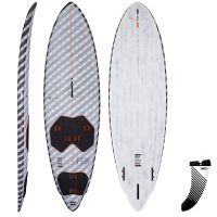 RRD FREESTYLE WAVE LTD Y30