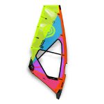 Goya Banzai 11 Iris Carbon