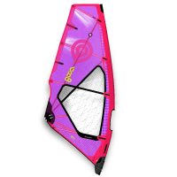 Goya Banzai 11 X Pro