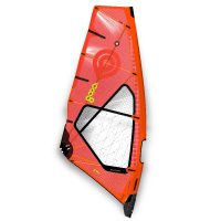 Goya Banzai Surf X Pro